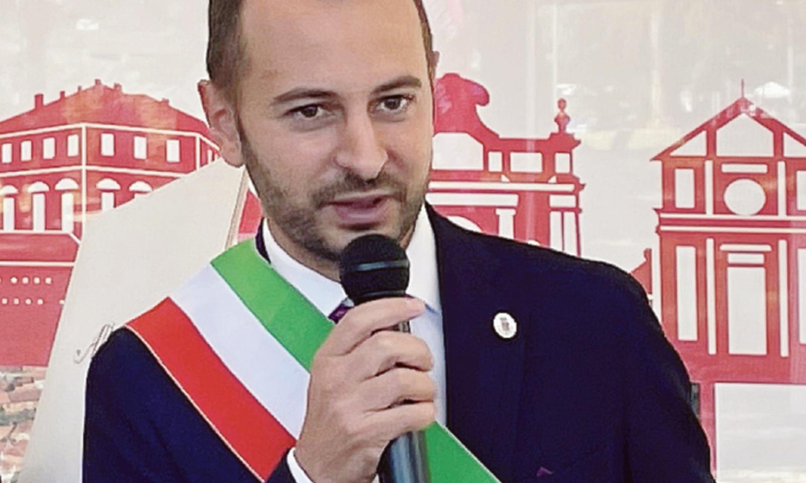 &ldquo;Un 2025 triste senza Gaibledon&rdquo;