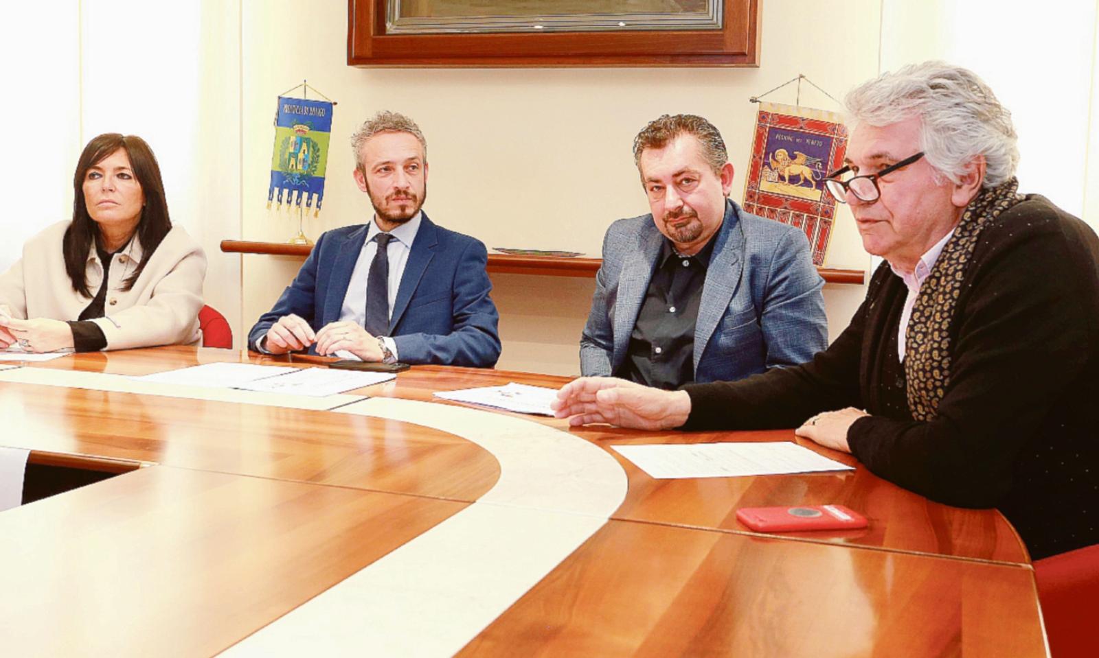 Fibra: il 63% delle imprese a secco