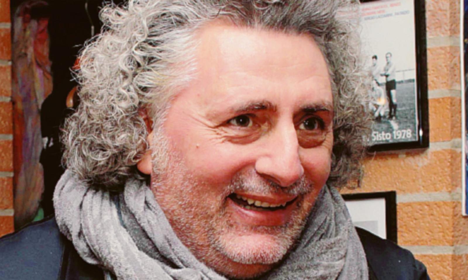 Fdi in sospeso tra Set e Provincia