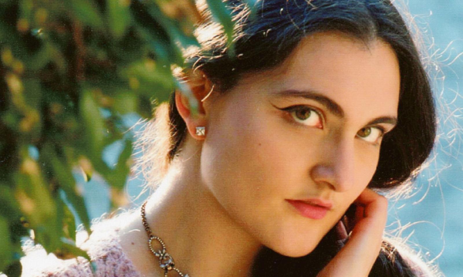 Buzzolla, concerto per l&rsquo;Alta