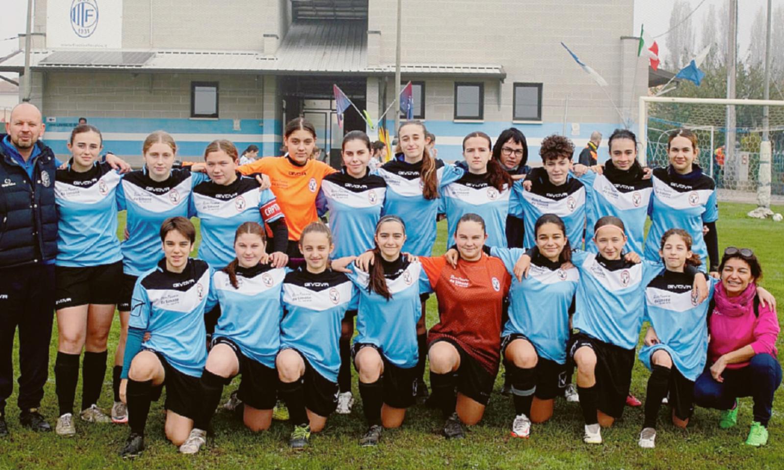 Domani &egrave; il giorno del derby