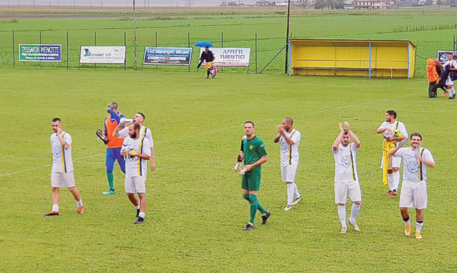 Terza ai titoli di coda: oggi gli ultimi 90 minuti della stagione