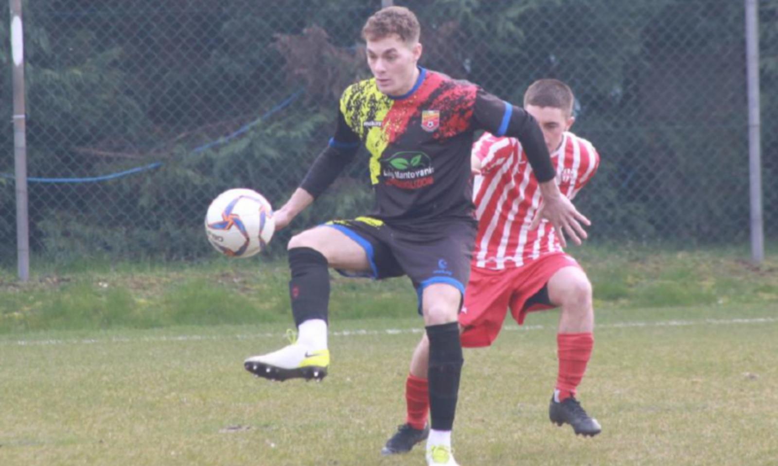 Psm in campo per blindare il secondo posto 