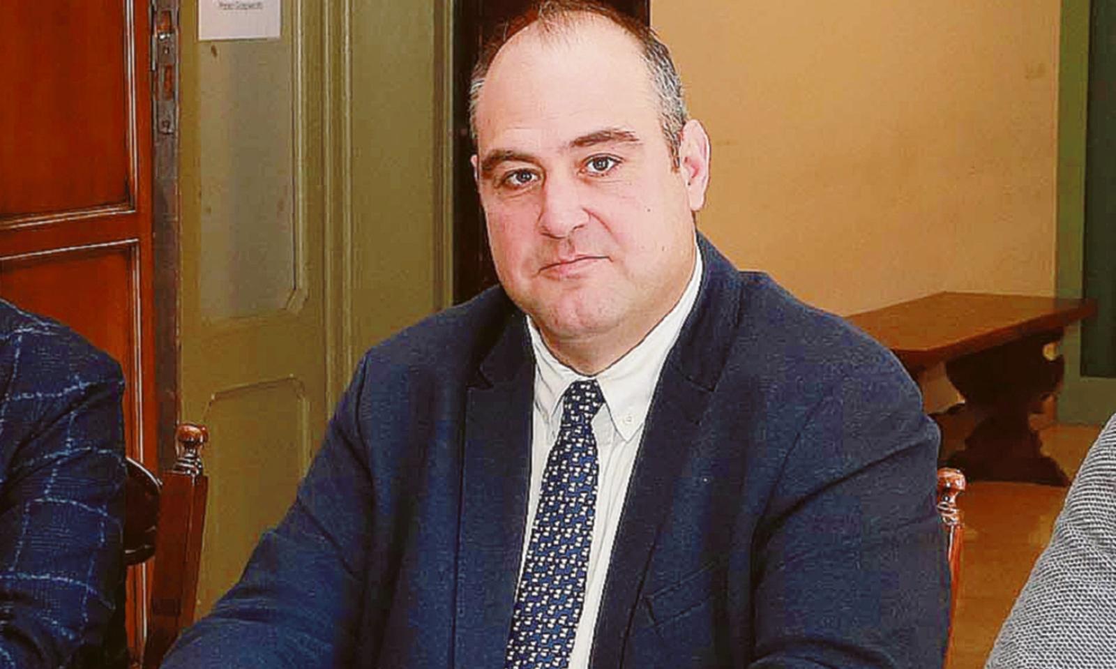 Per Asm Set, FdI aspetta l&rsquo;ultimo minuto