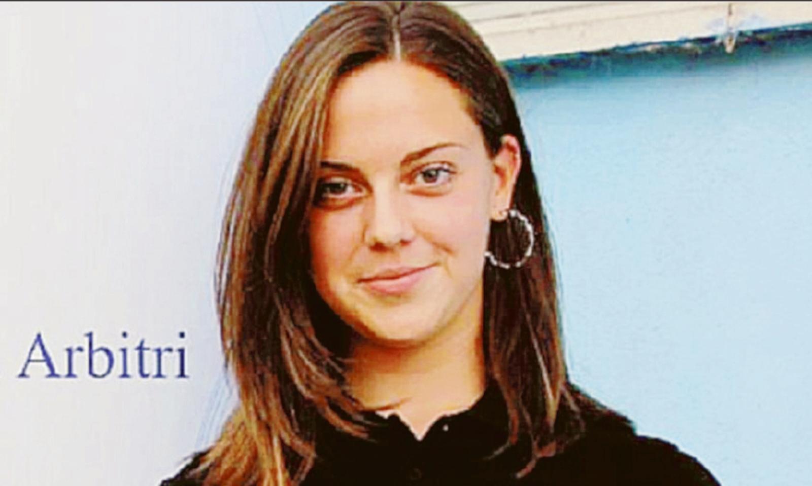 Fugalli fischia in Portogallo