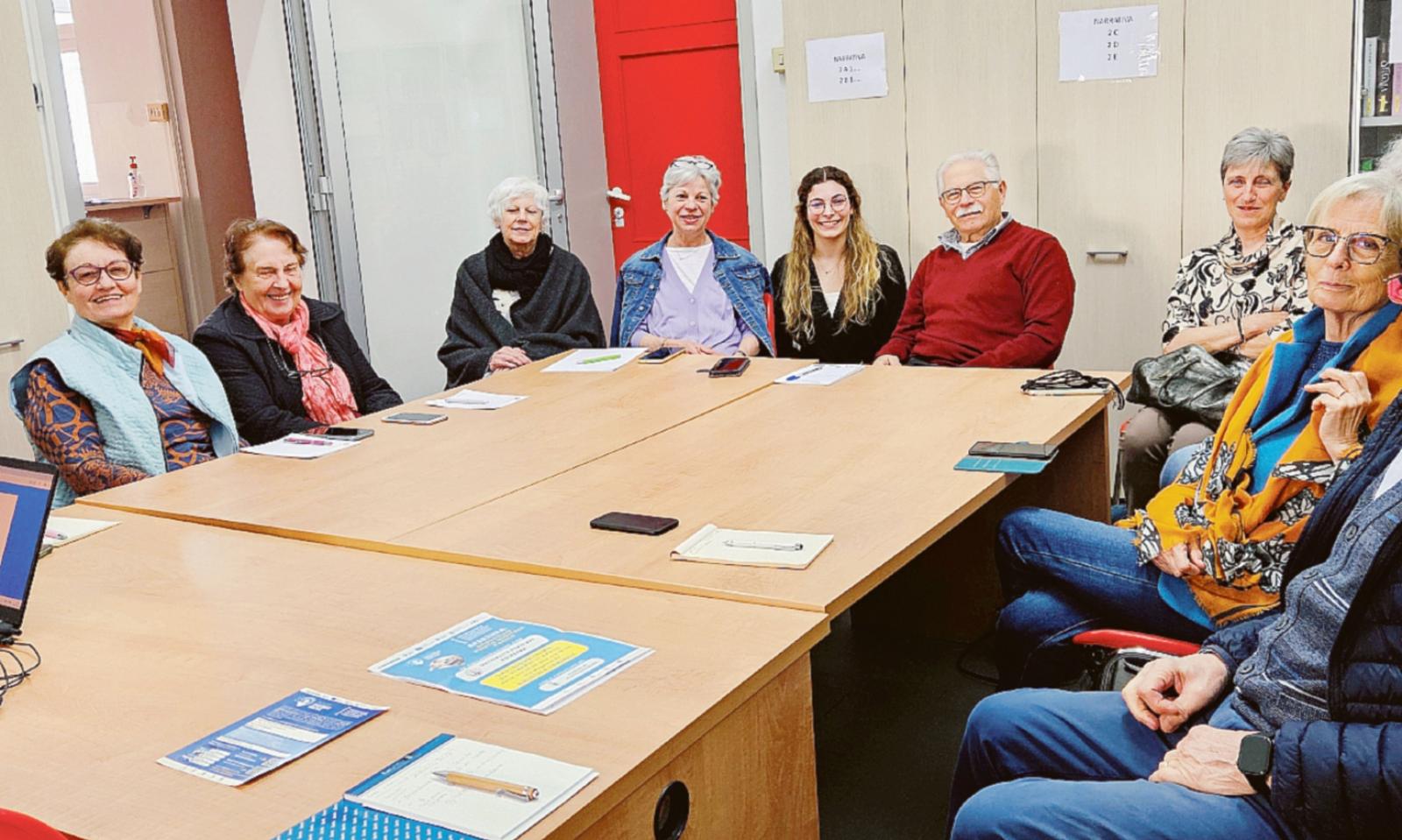 Spid e app sono a portata di tutti