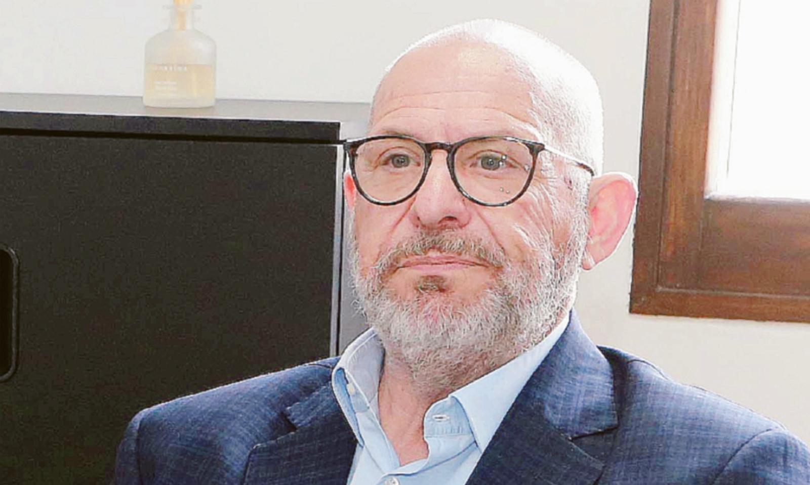 L&rsquo;intesa: 210 in cassa integrazione