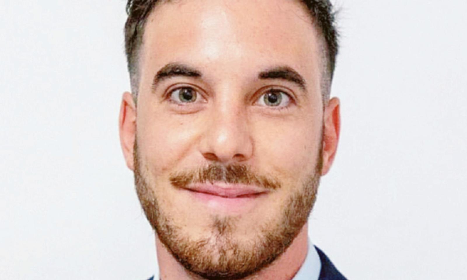 C&rsquo;&egrave; Nazione Futura: guida Bernello