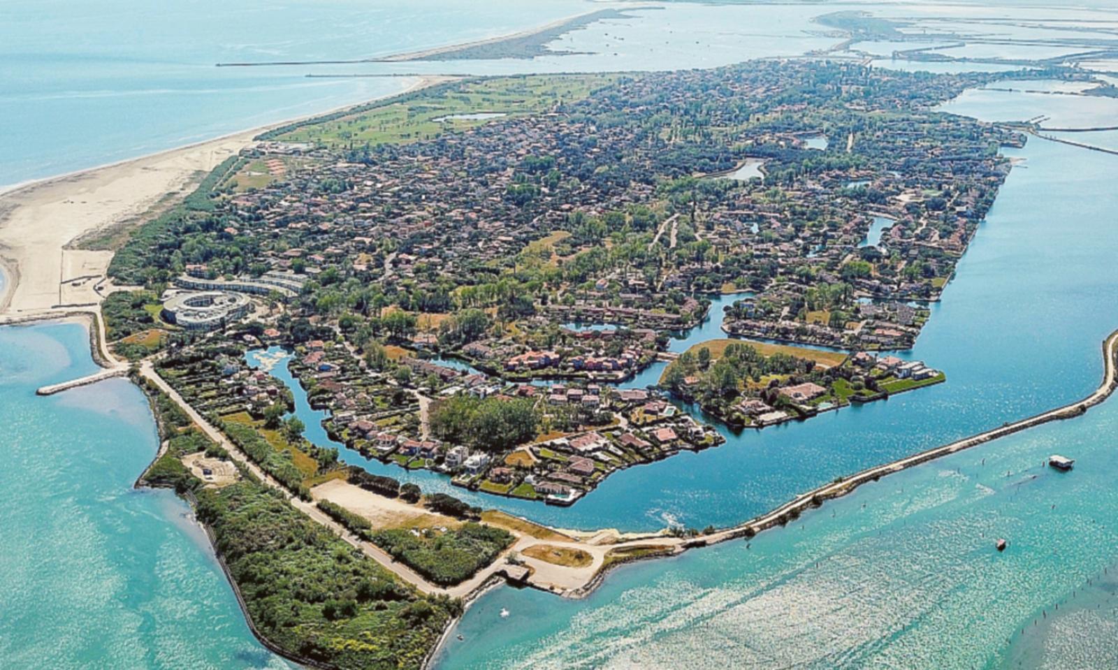 Milanesiana, anteprima in mostra