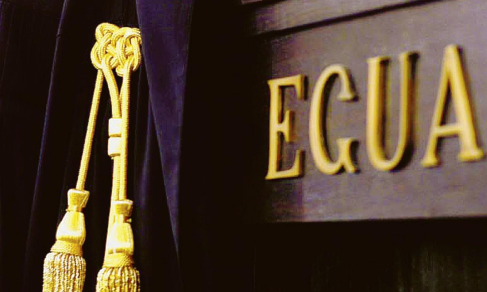 Le &ldquo;Iene&rdquo; a caccia in Tribunale