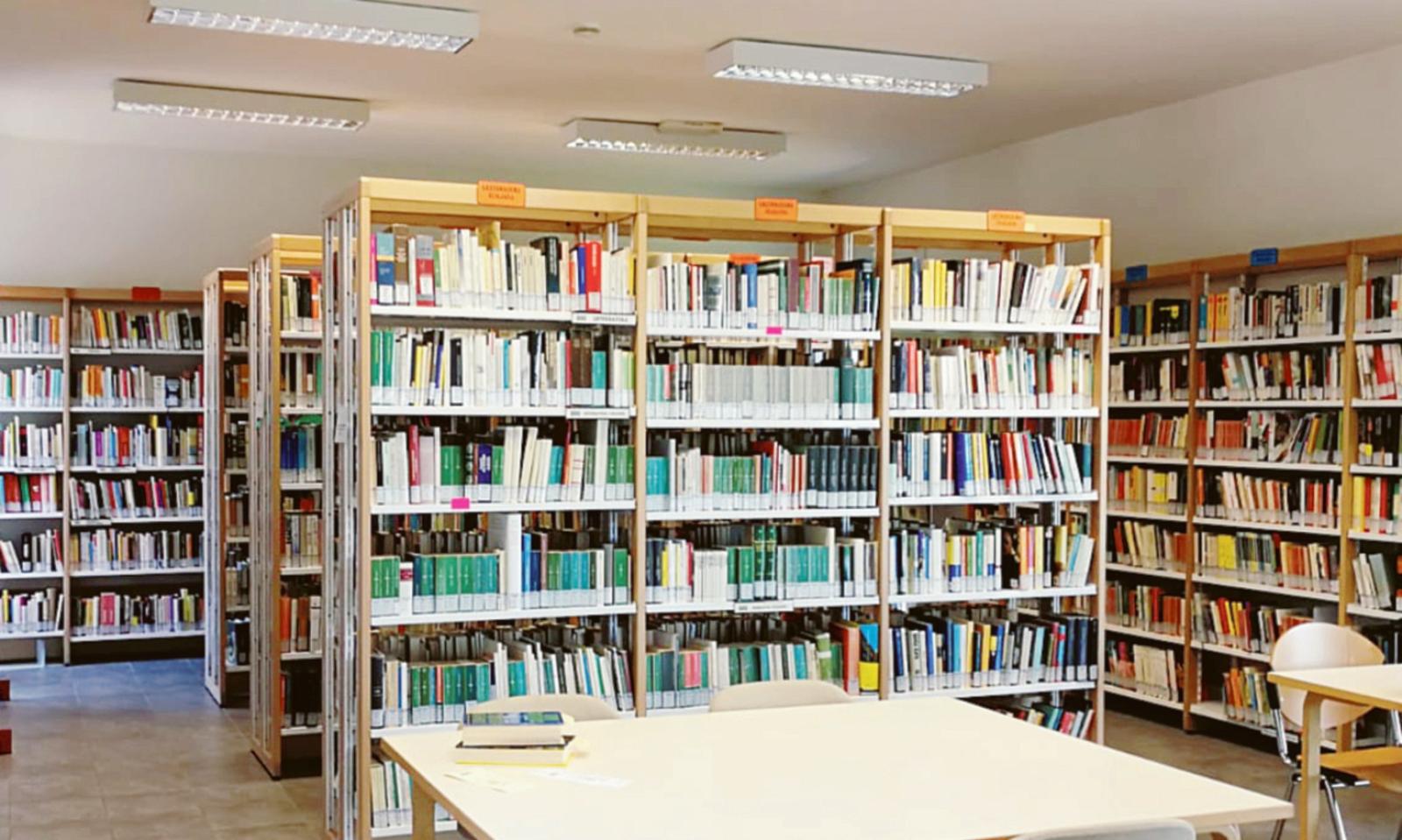 80mila euro per crescere