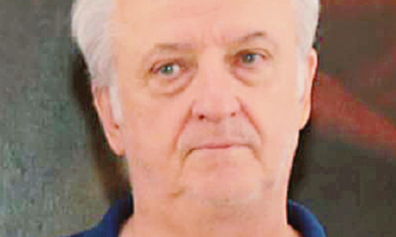 Riflessioni sul futuro carcere minorile