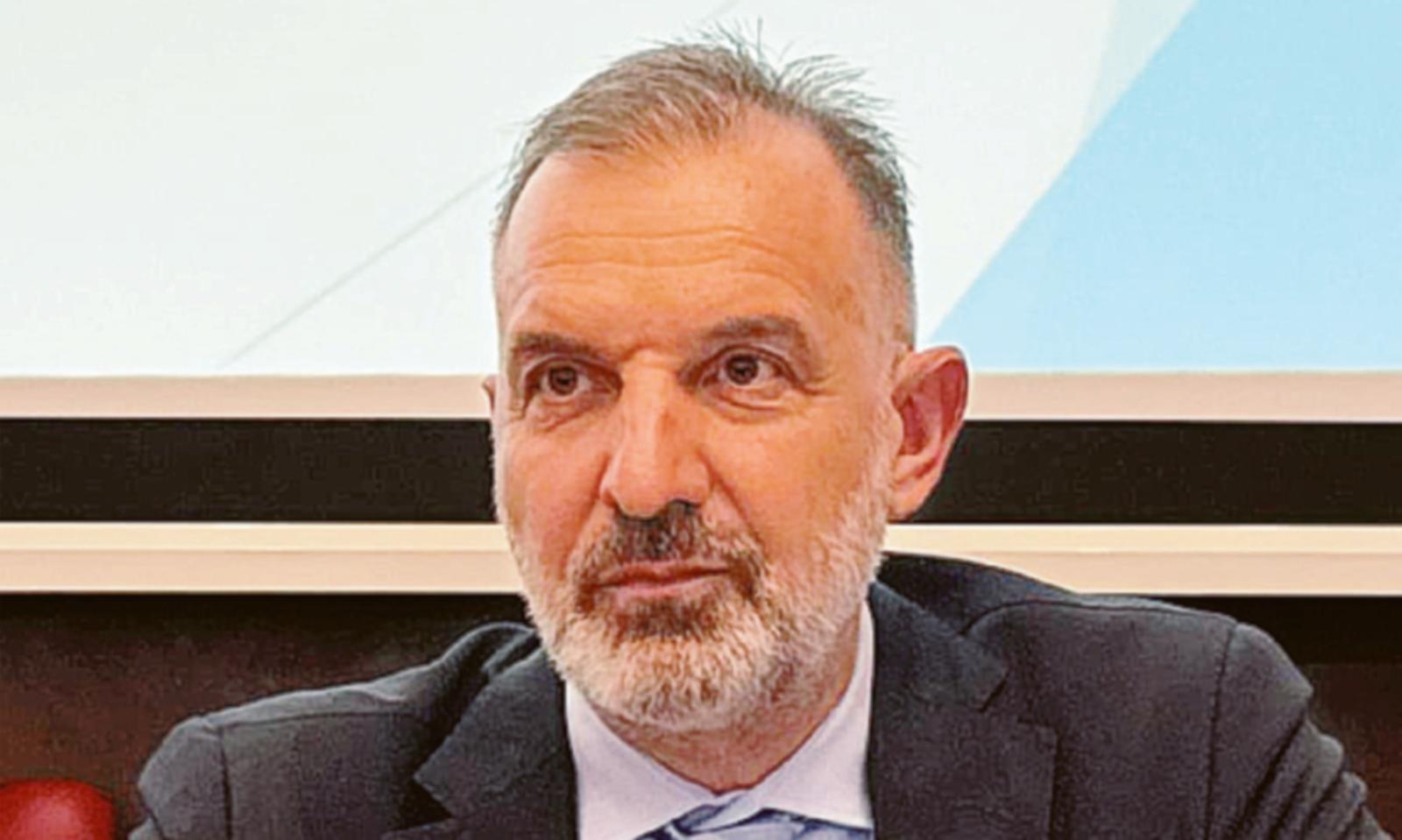 Zls, la corsa riparte con ottanta milioni