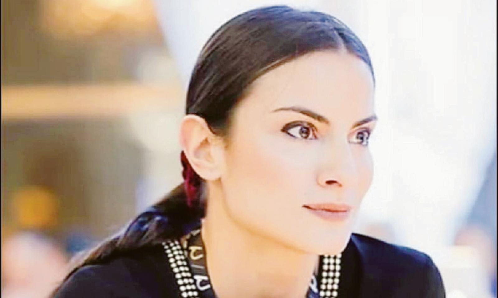 Set senza sorprese: guida a Pavan