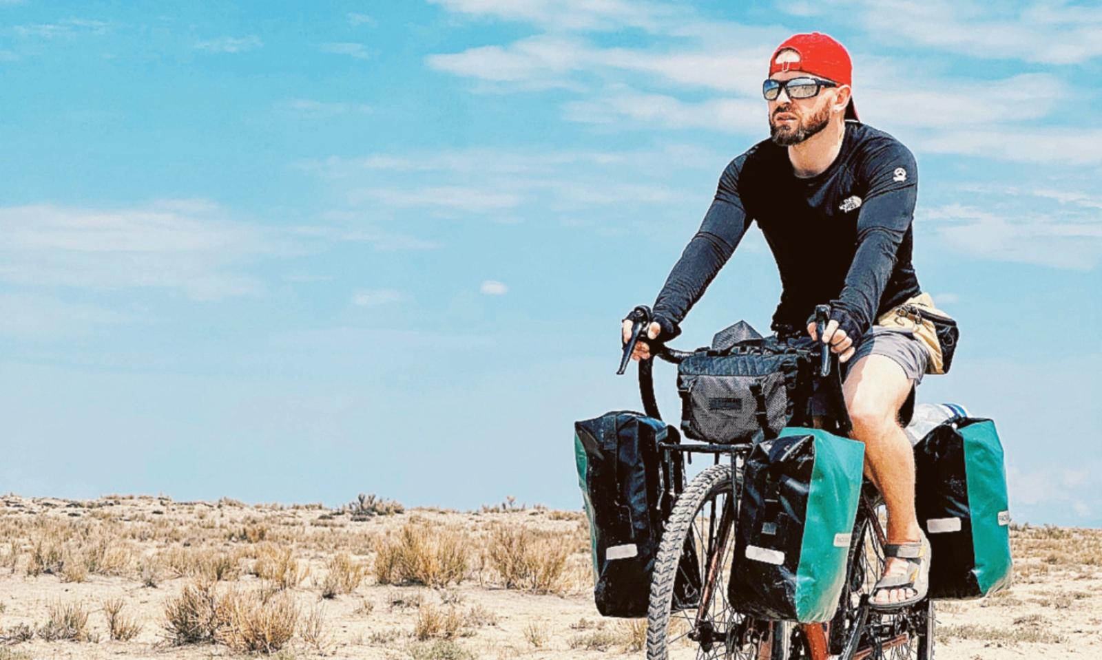 Riattivato il &ldquo;passo barca&rdquo;