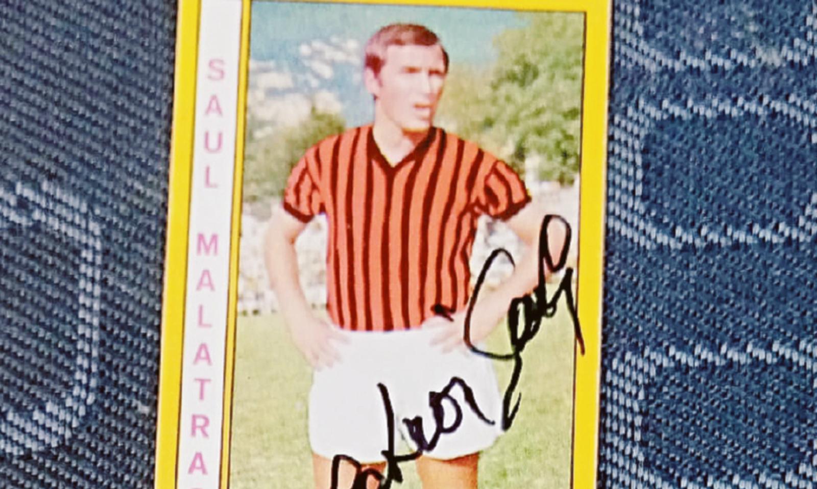 Le figurine finiscono all&rsquo;asta