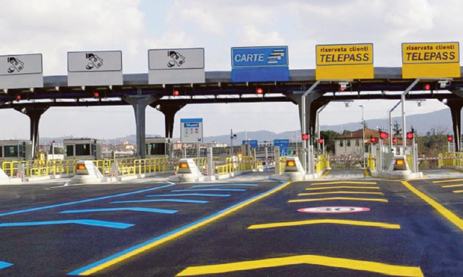 A27 Venezia-Belluno: chiusure notturne tra Belluno e l&rsquo;allacciamento con la SS51