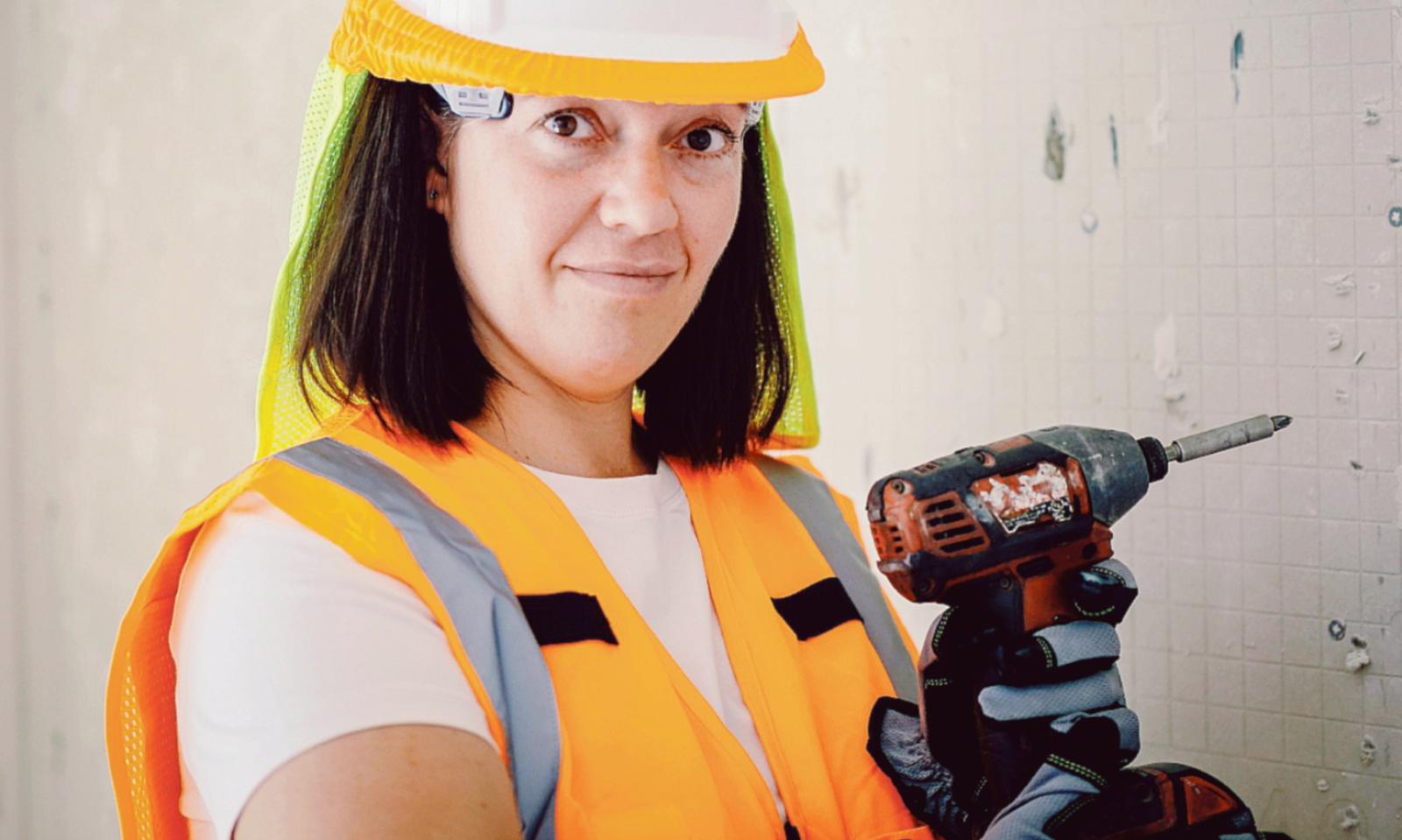 La Pasqua frenata le assunzioni: -10,1%