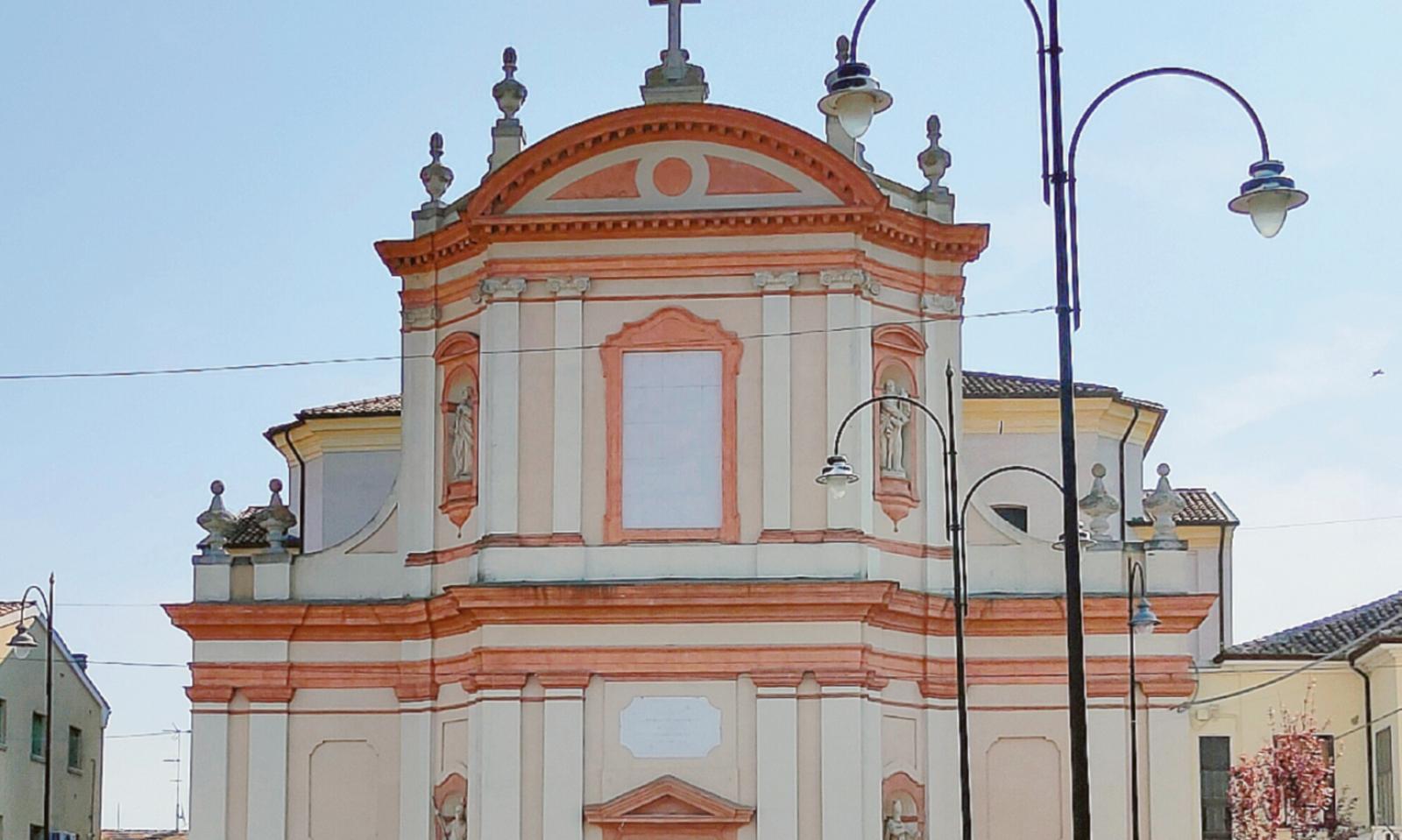 &ldquo;C&rsquo;&egrave; crisi, ma la citt&agrave; cresce&rdquo;