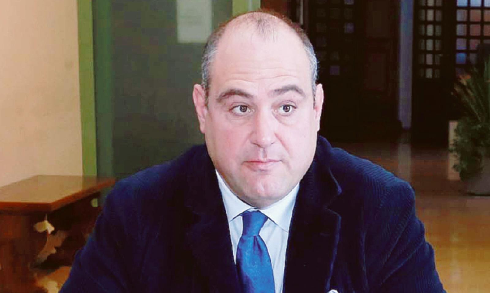 Nuovo assessore e As2, i nodi di FdI