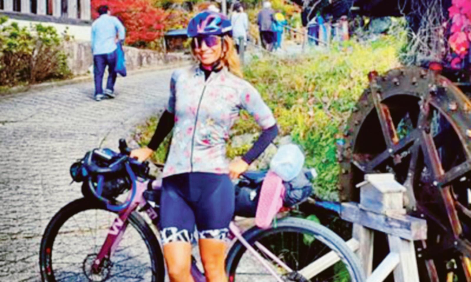 Alla scoperta del Giappone