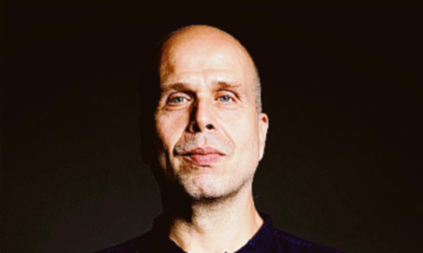  Tutti quanti fanno jazz