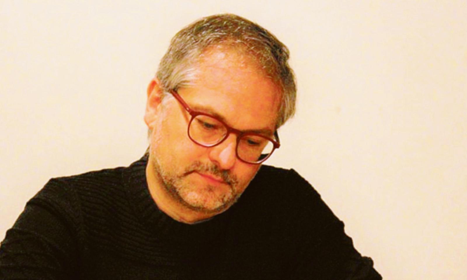 Gramsci nella storia d&rsquo;Italia