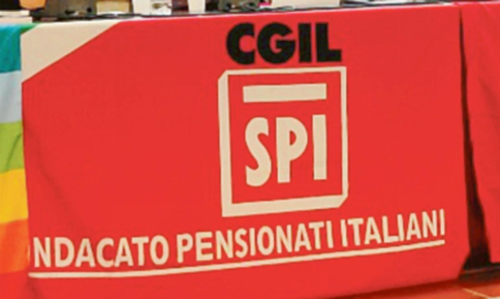 "Ricordiamo le morti bianche&rdquo;