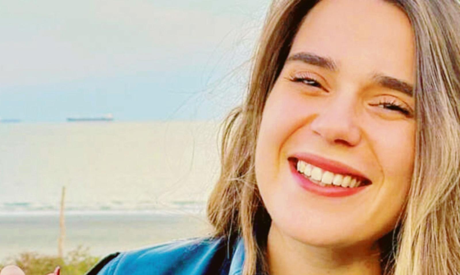 &ldquo;Milano non capiva mie le gag ora sono una veneta virale&rdquo;