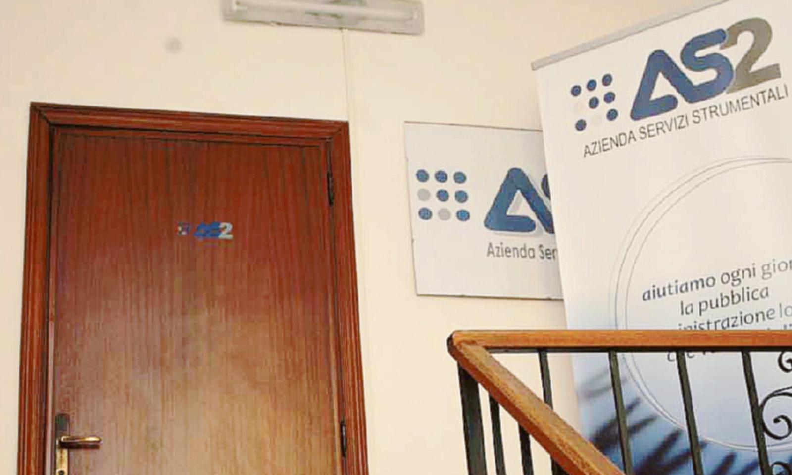 Bilancio As2, una grande incognita