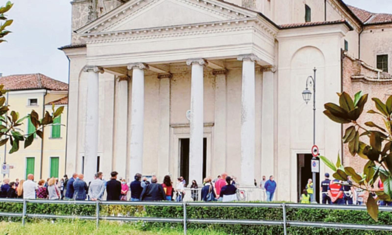 L&rsquo;A-Team spegne 30 candeline