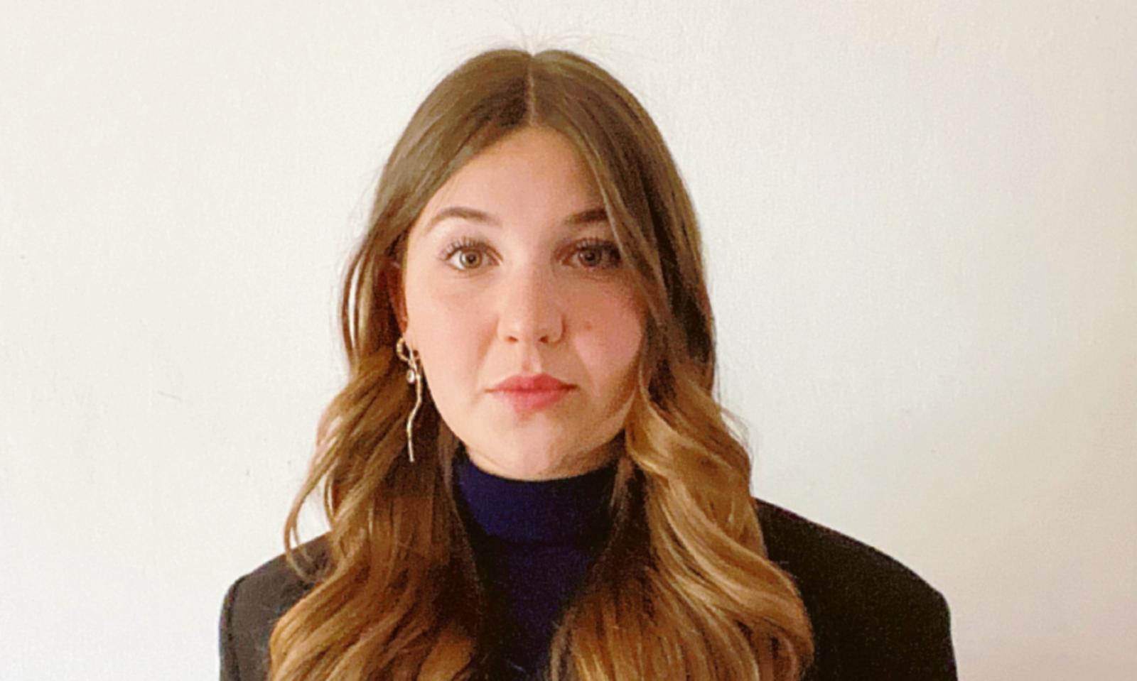 Paccagnella: &ldquo;Spazio giovani per dialogare e fare proposte&rdquo;