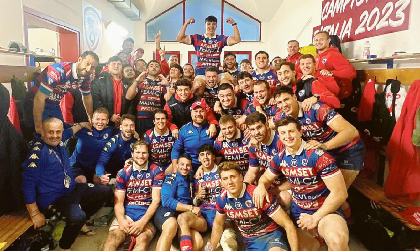 &ldquo;I 30 punti subiti non ci piacciono&rdquo;