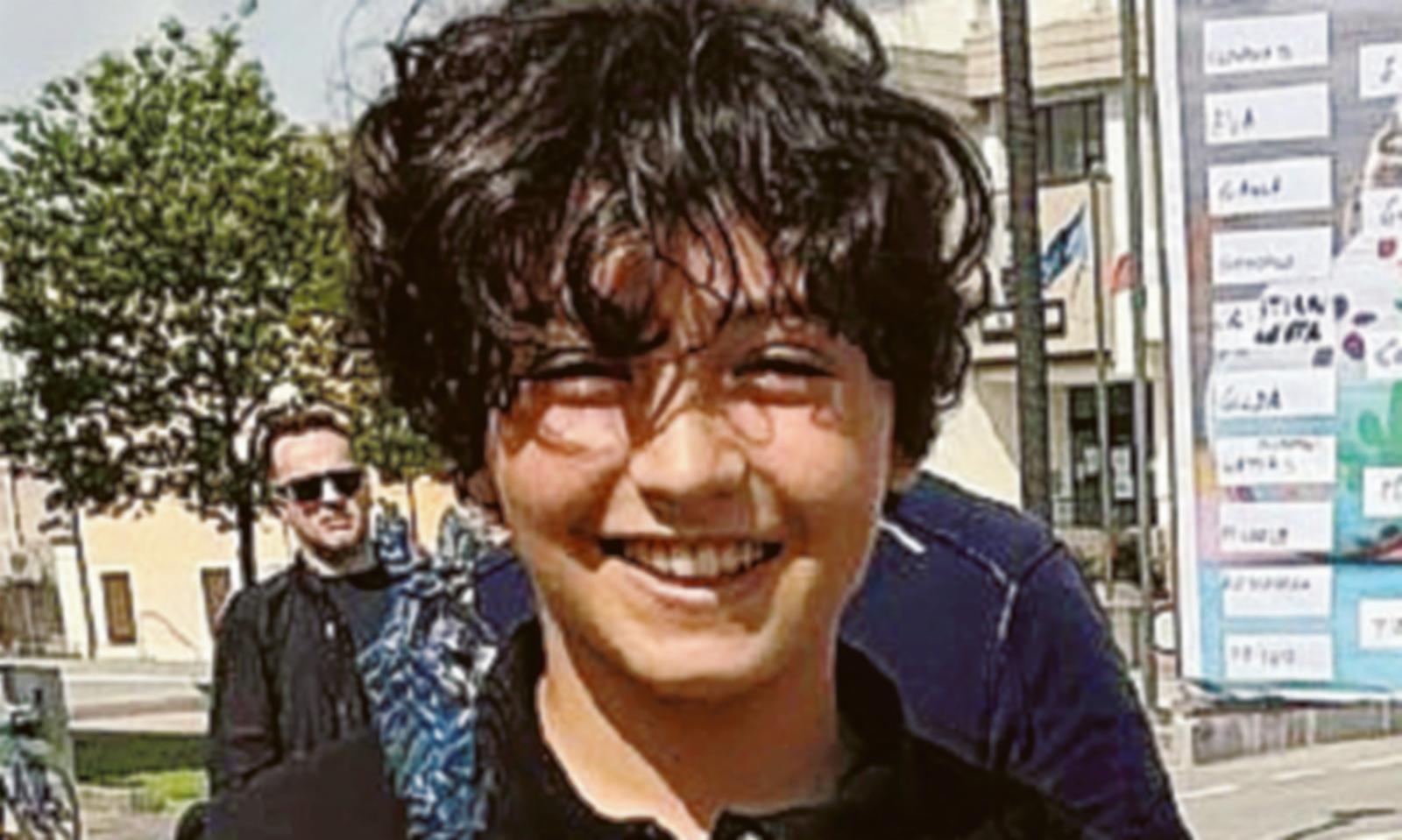 Leonardo trionfa nel &ldquo;cozzo&rdquo;