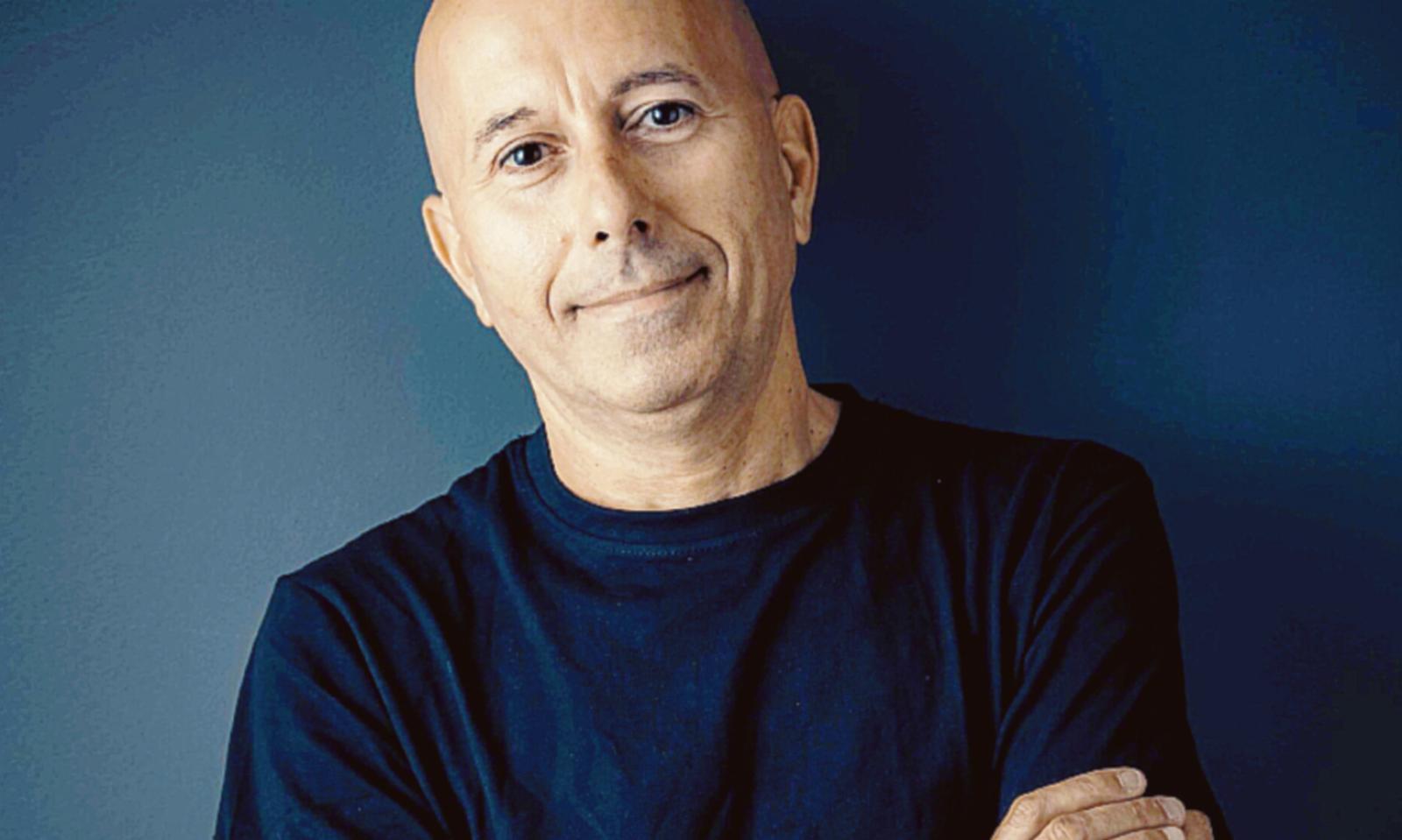 &ldquo;Fiati in concerto&rdquo;