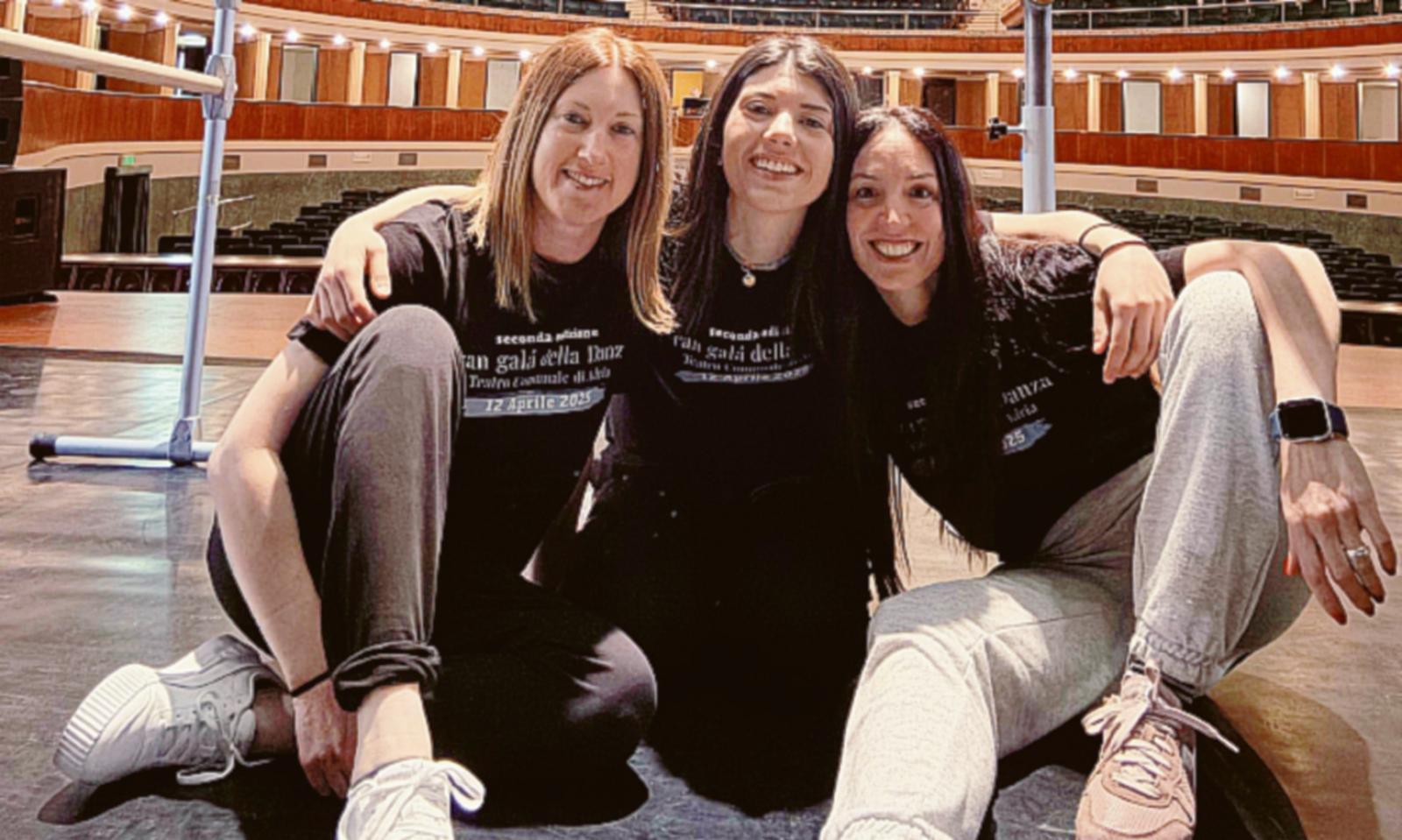 Ecco &ldquo;I pirati del Caraibi&rdquo; 