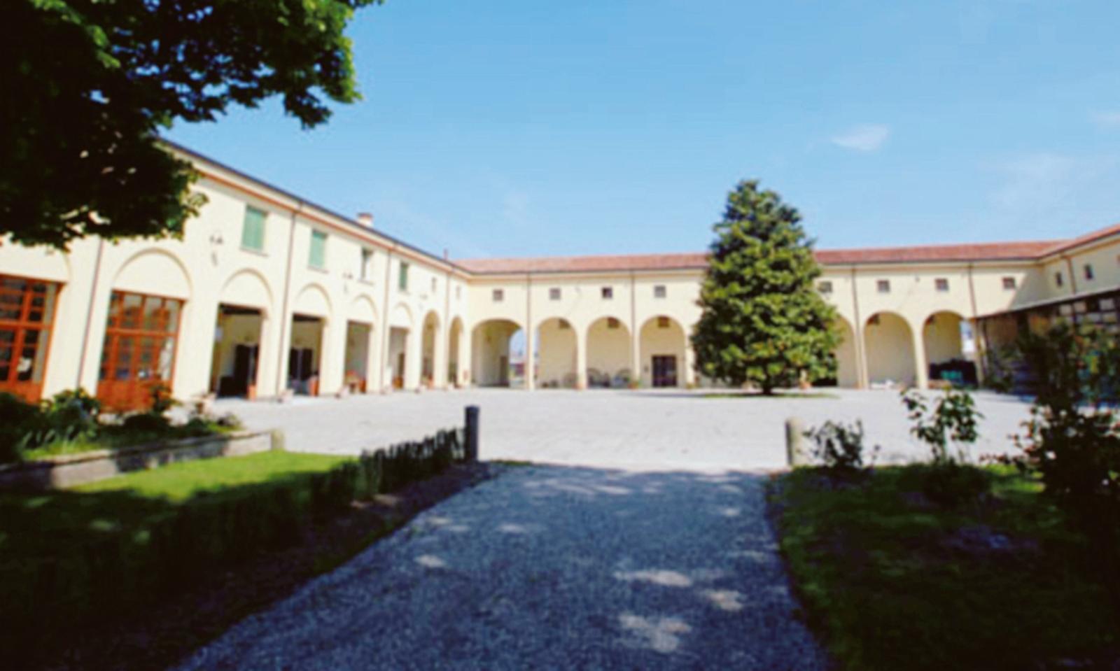 La classe abbatte tutte le pareti