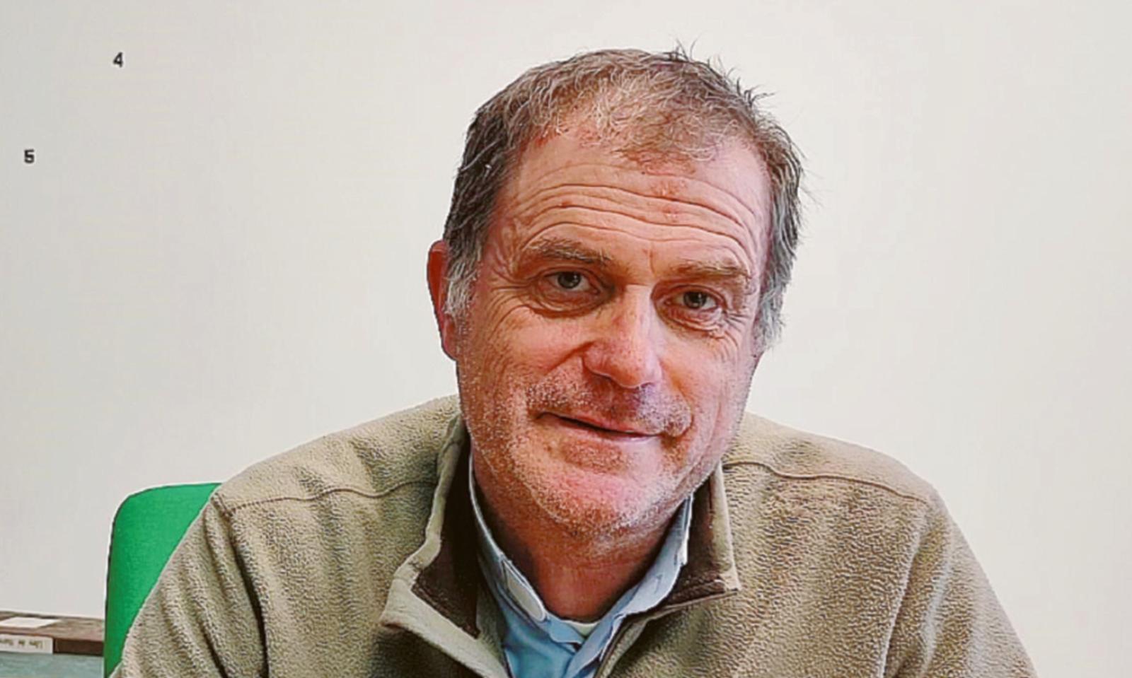 &ldquo;Scommettiamo sui nostri giovani&rdquo;