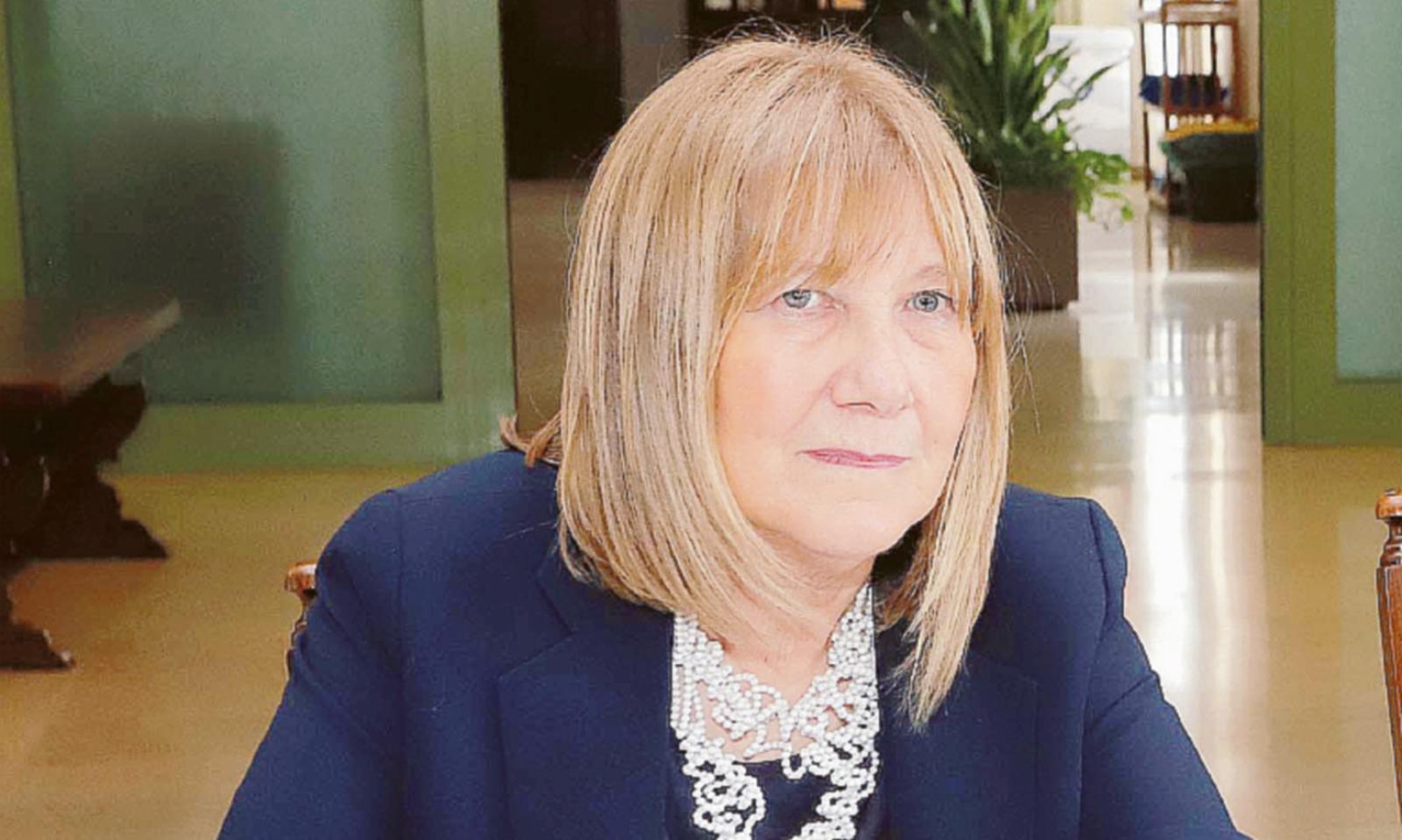 Maggio al sapore di intelligenze