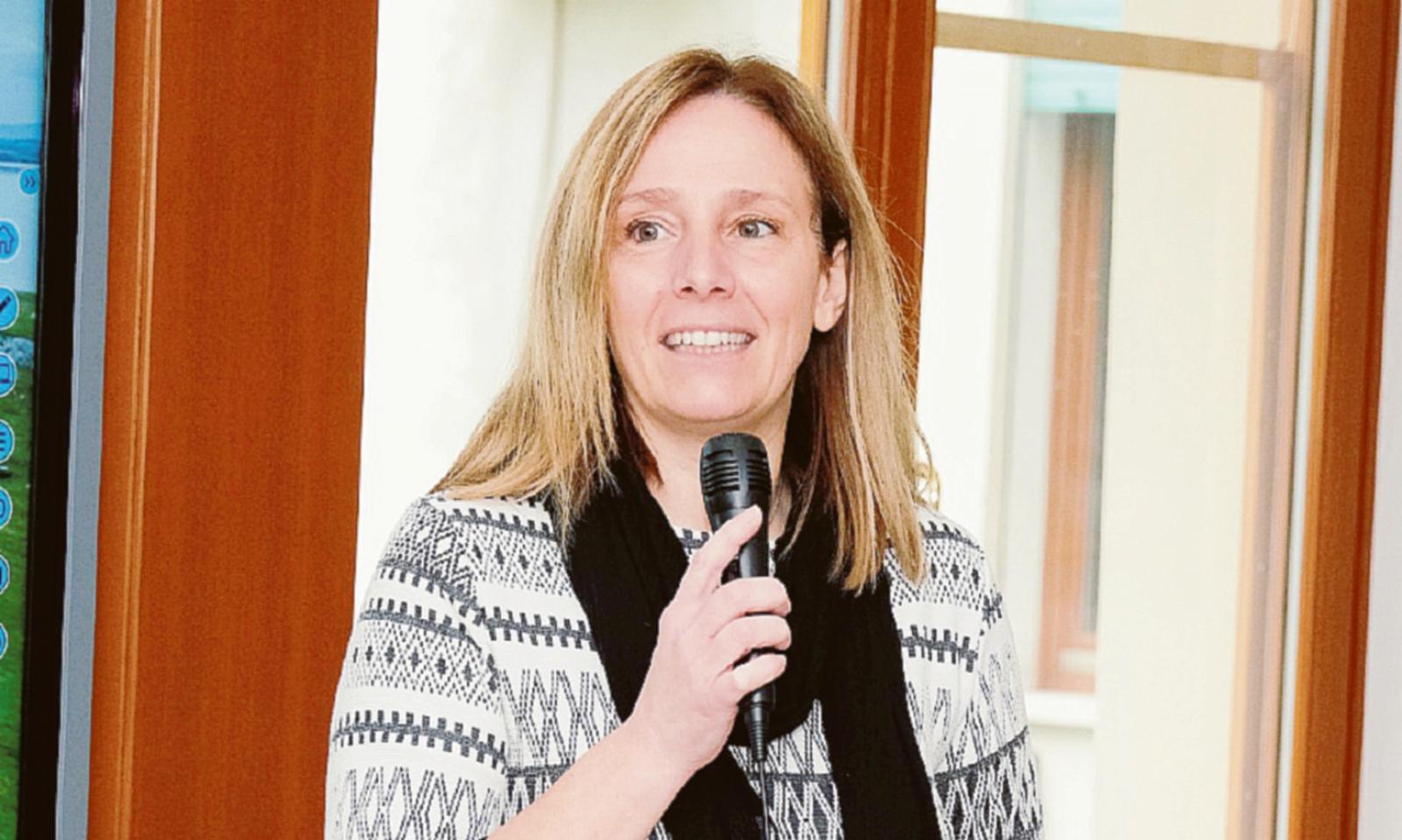 &ldquo;Custodi della dignit&agrave; dell&rsquo;anziano&rdquo;