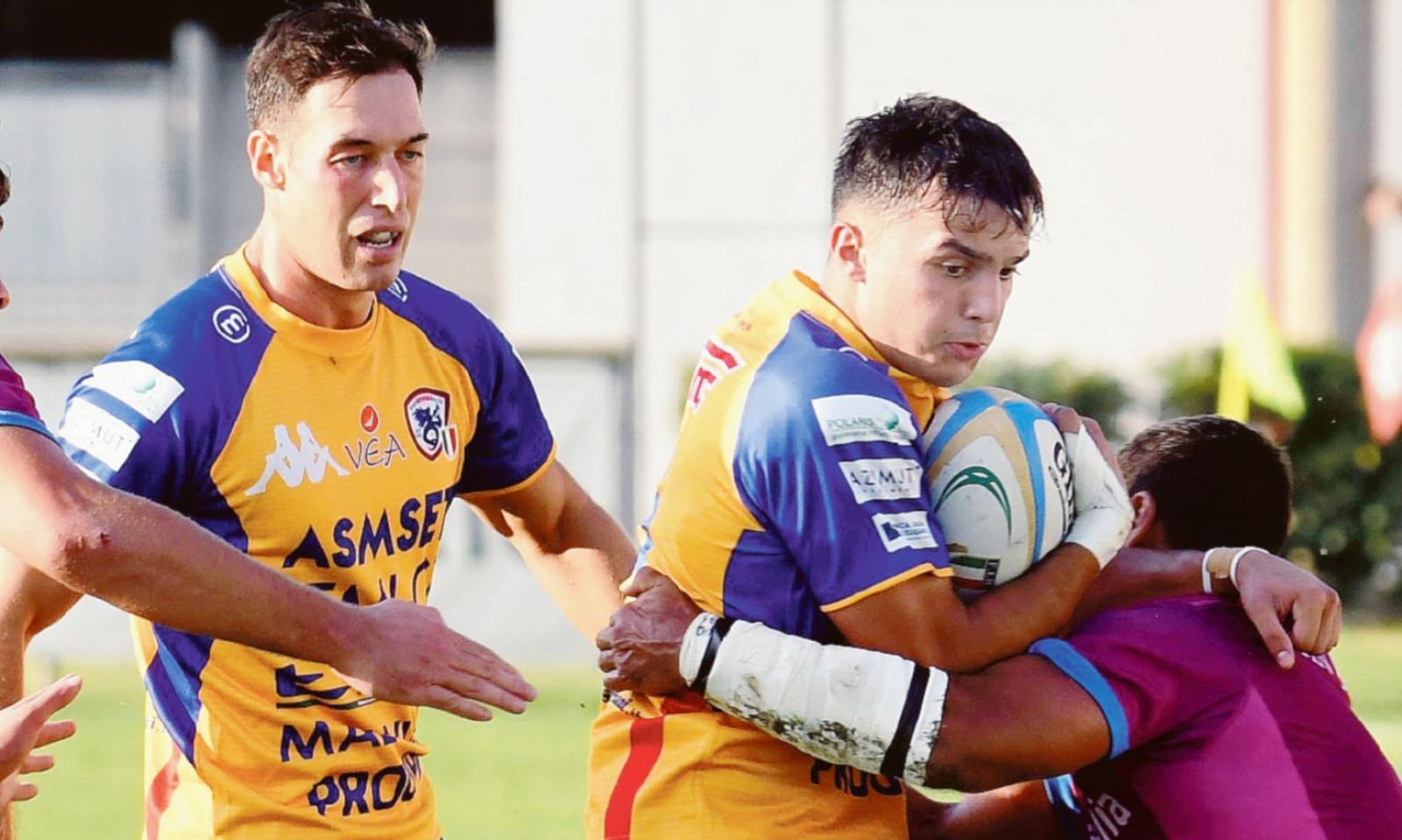 &ldquo;Vota il campione&rdquo; al rush finale