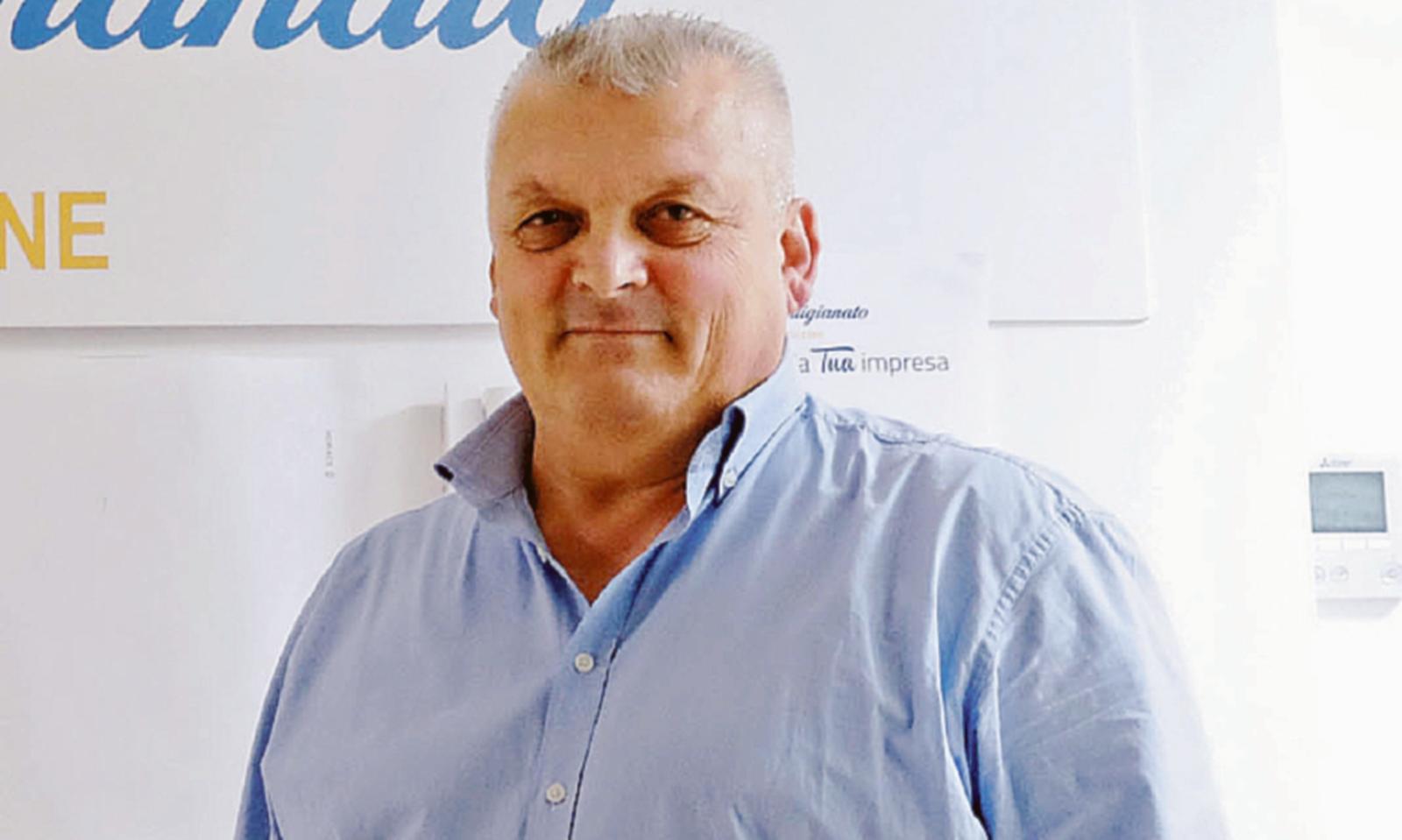 Su 18mila assunti 4mila stranieri