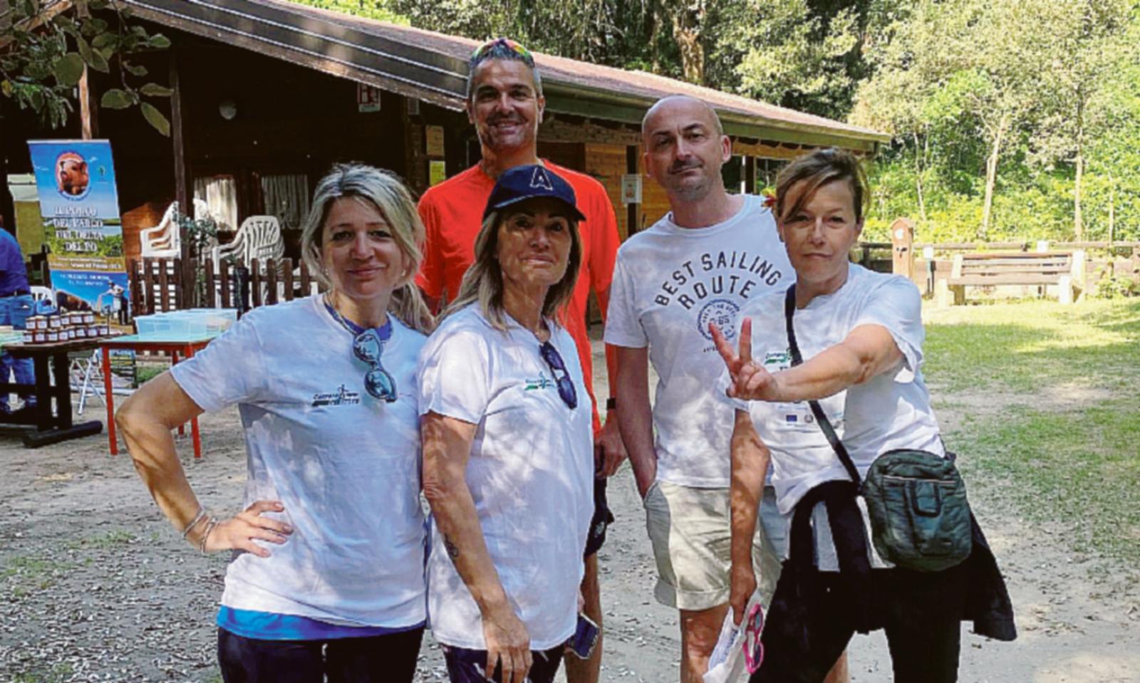 Gioved&igrave; i candidati 