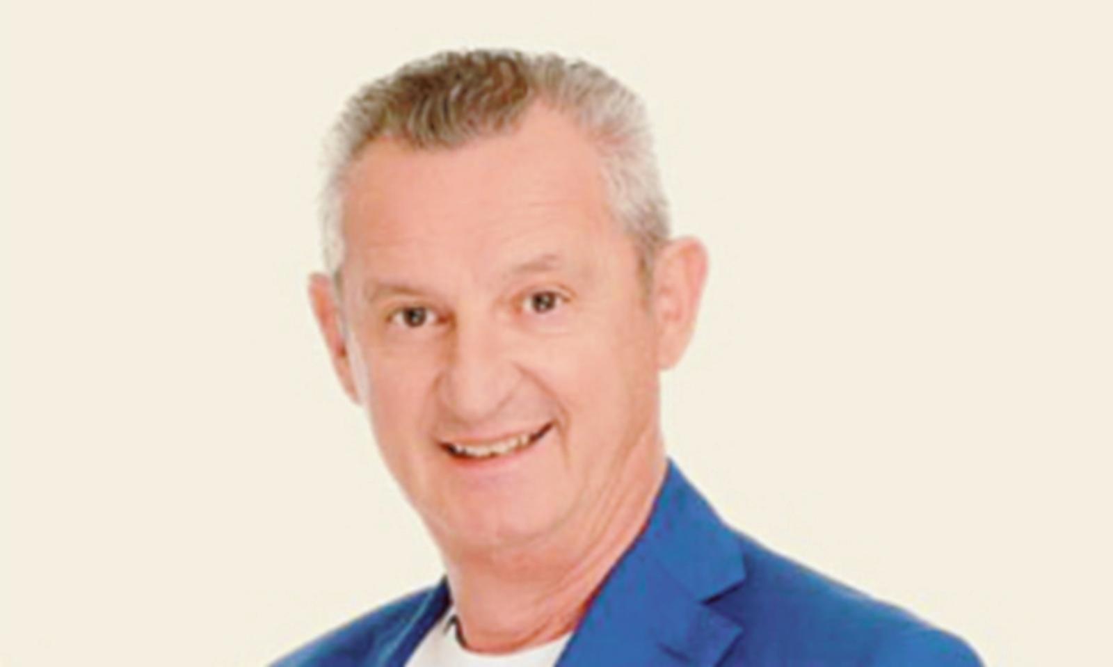 Si sono aperte le iscrizioni alla Coccinella 