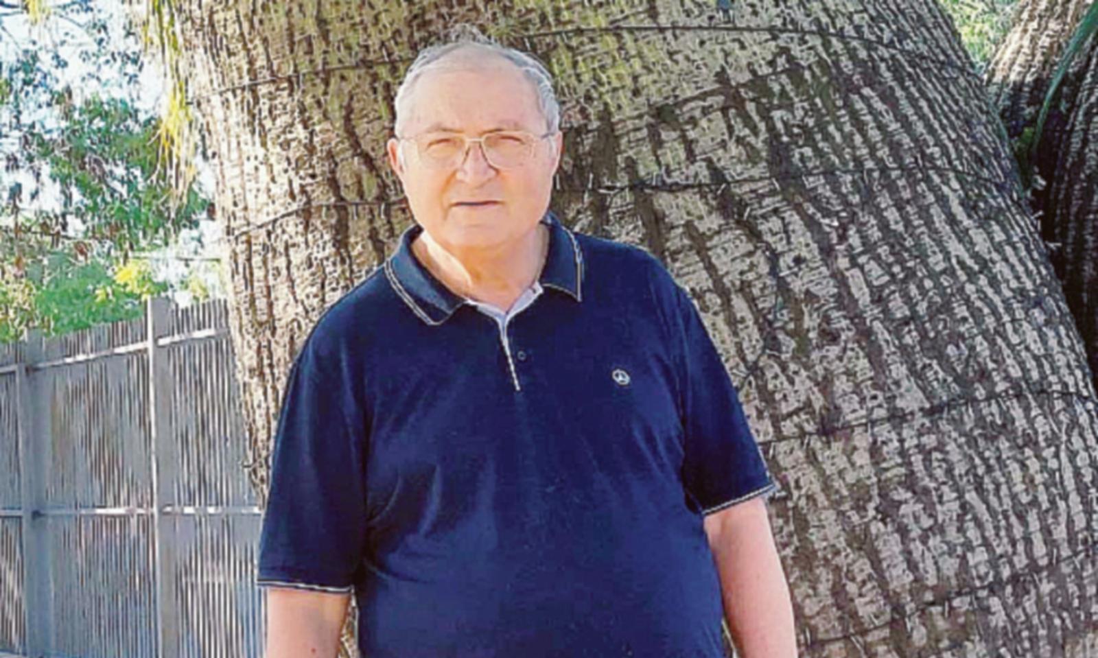 Gi&agrave; ora di campi estivi