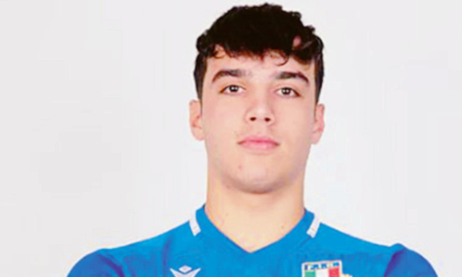 Adesso scatta la seconda fase