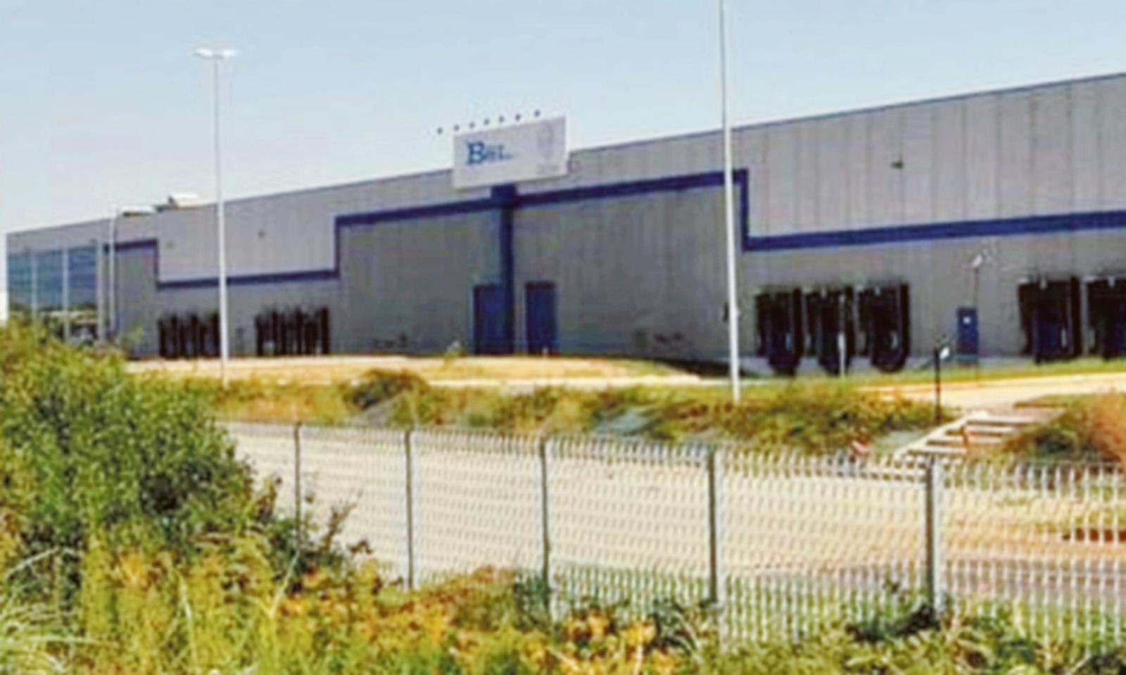 Gli ecovandali non si fermano