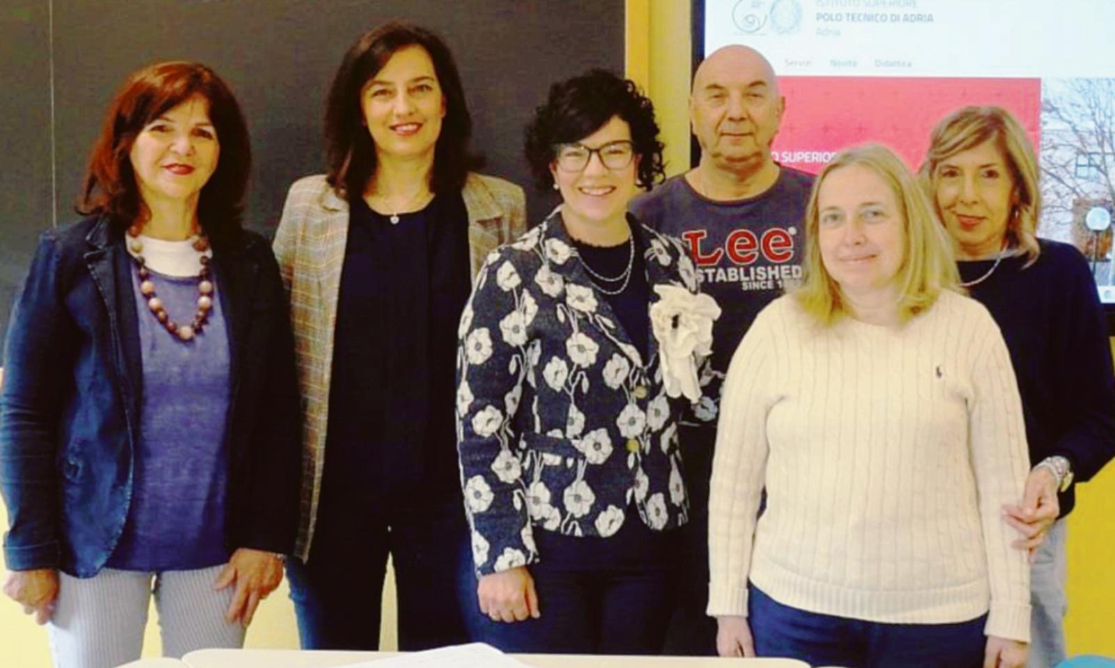 Borse di studio, ecco i vincitori