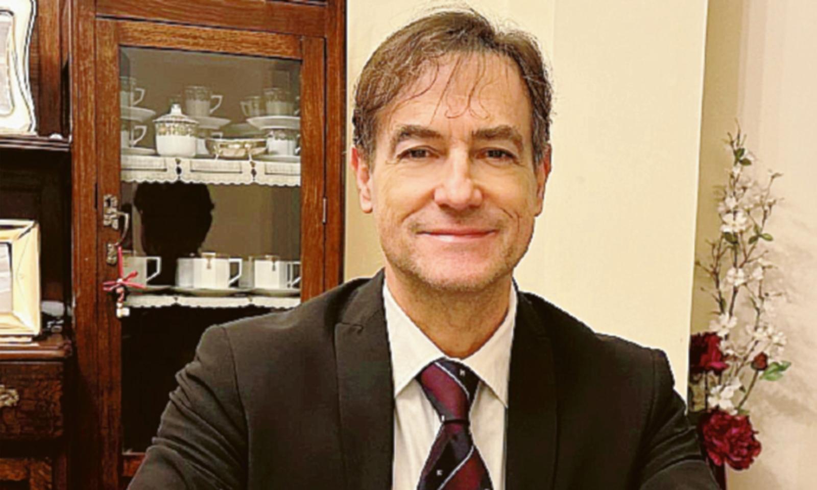 &ldquo;Aiutateci a combattere le zanzare&rdquo;