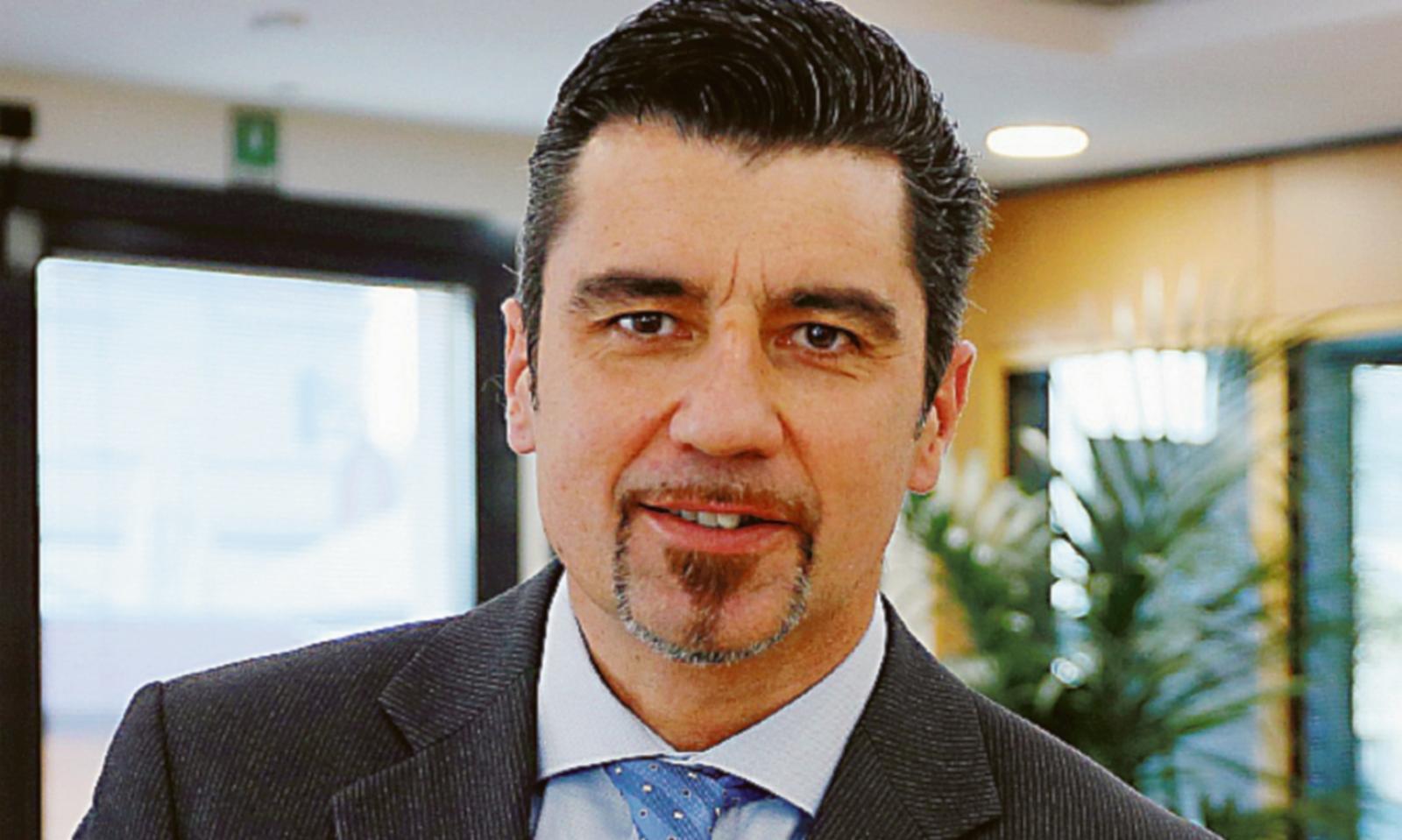 Il bilancio dell'istituto: numeri, servizi e utile in crescita